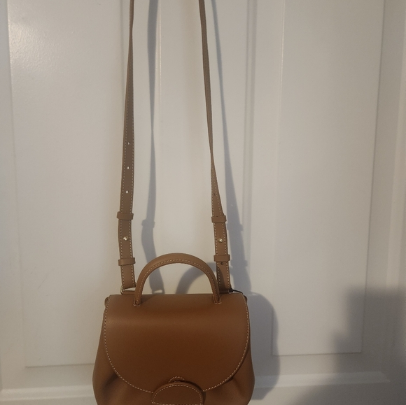 BRAND NEW POLENE NUMERO UN NANO - Picture 7 of 8